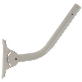 Удлинитель Osnovo E-PoE/1G