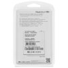 Накопитель SSD Team Group SATA2.5" 256GB GX2 T253X2256G0C101 TEAMGROUP