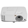 Проектор ViewSonic PA700X DLP 4500Lm ANSI (1024x768) 3000000:1 ресурс лампы:20000часов 2xHDMI 2.7кг