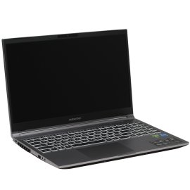 Ноутбук Lenovo ThinkPad T14 G5 черный Core Ultra 5 125U 16Gb SSD 512Gb Intel Graphics 14" IPS WUXGA (1920x1200) без ОС WiFi BT Cam (21MMSCN400)