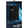 Портативный аккумулятор Perfeo Powerbank WATERFALL 50000 mAh/LED дисплей/PD + QC 3.0/Type-C/2 USB/Выход: 5A, max 22.5W/черный (PF_D0186)