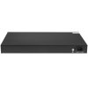 Коммутатор Cudy GS5048S4, 48×1 Гбит/с + 4×10 Гбит/с SFP+