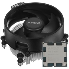 Процессор Intel Core i5-13600K Soc-1700 3.9GHz OEM