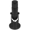 Микрофон DEFENDER (64625) Galactar GMC 250 USB, LED, провод 1.5 м