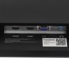 Монитор 32" ViewSonic VX3276-MHD-3 IPS 1920x1080, 75 Гц, 4 мс, 16:9, 250 кд/м2, 1xHDMI, 1xDP, 2x3 Вт, серебристый