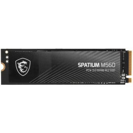 Накопитель SSD WD 1Tb Black SN850X, M.2(22x80мм), NVMe, PCIe 4.0 x4, 3D TLC, R/W 7300/6300Mb/s, IOPs 800 000/1 100 000, TbW 600, DWPD 0.3 (12 мес.)