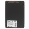 Накопитель SSD QUMO 256GB QM Novation Q3DT-256GAEN SATA3.0