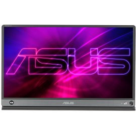 Монитор 27" ExeGate Combat EC2700TA VA 2560x1440, 165 Гц, 1 мс, 16:9, 300 кд/м², 1xHDMI, 1xDP, 2xUSB, 3.5 мм, изогнутый R1500, черный