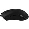 Мышь проводная Redragon Cypher, черный, 12800 dpi, USB, кнопки - 7