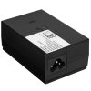 Блок питания Ubiquiti POE-24-24W (POE-24-24W EU)