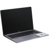 Ноутбук Infinix Xbook B16 BL61A7H/16"/IPS/AMD Ryzen 7 7735HS/16/512Gb SSD/AMD Radeon 660M/Windows 11 Home/серый/1.48kg