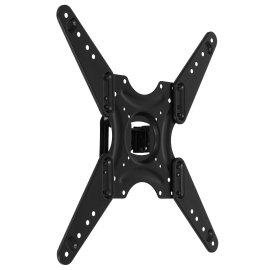 Кронштейны и стойки для телевизоров и аудиотехники