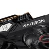 Материнская плата ASRock B550 Phantom Gaming 4, AM4, AMD B550, 4xDDR4, 6xSATA, 2xM.2, 1xPCIe 4.0 x16, HDMI, 1x1Gb LAN, 3x3.5 мм, 7.1, ATX
