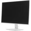 Монитор 27" MSI PRO MP273QW E2 IPS 2560x1440, 100 Гц, 4 мс, 16:9, 400 кд/м2, 2xHDMI,1xDP, белый