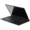 Ноутбук Acer Predator Helios Neo 16 PHN16-73-96LE/16"/IPS/Intel Core Ultra 9 275HX/32GB/1ТB/NVIDIA GeForce RTX 5070 Ti 12GB/DOS/черный/2.7kg