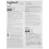Веб-камера Logitech Webcam C930с 960-000972/960-001260