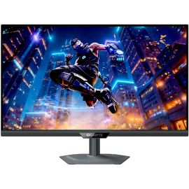 Монитор 31.5" Asus ProArt PA32UCDM QD-OLED 3840x2160, 240 Гц, 0.1 мс, 16:9, 250 кд/м² (типичная), HDMI 2.1, 2×Thunderbolt 4, USB-C (96 Вт PD), USB Hub (1×USB-A + 1×USB-C), динамики (2×3 Вт), DisplayHDR 400 True Black, Dolby Vision, HDR10, HLG, FreeSync, с