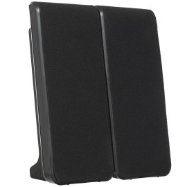 Портативная акустика