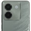 Смартфон Poco X7 Pro 5G 8/256Gb черный