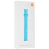 Ремешок для смарт-часов Xiaomi Smart Band 8 Chain Strap - White