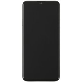 Смартфон Tecno Spark 40 Pro 8/128Gb, черный