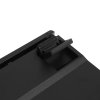 Клавиатура A4Tech Bloody S98 Pixels Red проводная USB серый/бежевый