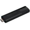 Медиаплеер Xiaomi PFJ4203RU