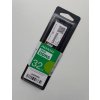 Оперативная память ADATA, DDR5, 8GB (1x8GB), 5600MHz, CL46, UDIMM