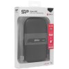 Внешний HDD SILICON POWER Armor A60 1TB 2.5", USB 3.2 Gen. 1, IPX4, черный