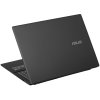 Ноутбук ASUS V16 Special V3607VU-RP326 черный Intel Core 7 240H/DDR5 16G/1Tb PCIE G4 SSD/NVIDIA GeForce RTX 4050 Laptop GPU (6Gb GDDR6)16" WUXGA (1920 x 1200) 16:10 AG IPS,300NITS,144Hz /No OS