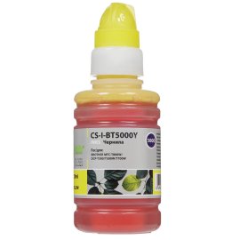 Тонер Samsung ML-1210/1510/1610/1710/1910/2850/2950/3310, SCX-4100/4200/4220/4300 (кан. 1кг) B&W Premium (Tomoegawa) фас. Россия