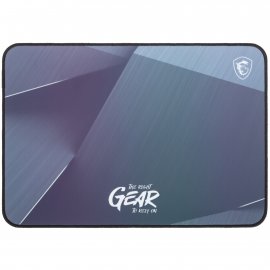 Коврик для мышки Defender FLICK L MM Redragon