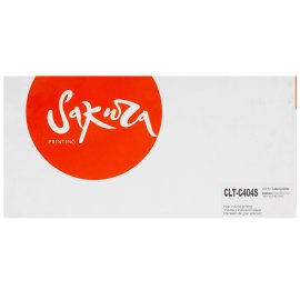 Картридж струйный NVPrint T8651 (NV-C13T865140) Black для Epson WorkForce Pro WF-M5690DWF, WF-M5190DW (10 000 стр)