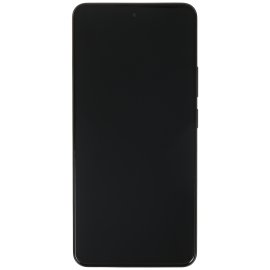 Смартфон Xiaomi Redmi 15C 4/128Gb синий