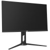 Монитор 27" HIPER ProView SB2703 black (IPS, 2560x1440, 16:9, 178°/178°, 300cd/m2, 1000:1, 4ms, 100Hz, DP, 2xHDMI) (SB2703)