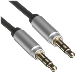 ORIENT USS-102N, кабель-адаптер USB Am to RS232 DB9M (WCH CH340, поддержка Win 8.x/10), длина 0.8м, крепеж разъема - винты