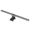 Светодиодная лампа для монитора Yeelight LED Screen Light Bar Pro