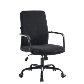 Компьютерные кресла