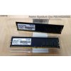 Оперативная память Patriot Signature, DDR4, 4GB (1x4 GB), 2666 MHz, CL19, DIMM