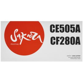 Картридж лазерный Sakura CRG057 для Canon i-SENSYS LBP228x, LBP226dw, LBP223dw, MF449x, MF446x, MF445dw, MF443dw, черный, 3100 к.