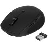 Мышь беспроводная Jlab Go Charge Mouse c функцией подзарядки, Link USB- A