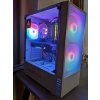 Блок питания Aerocool/Formula FX-350 RTL, 350Вт, 120мм, черный