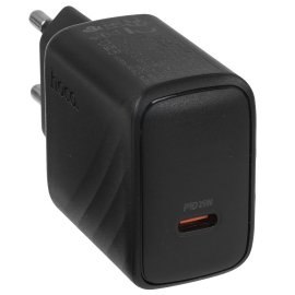 Монитор 27" MSI MAG 274QF IPS 2560x1440, 180 Гц, 0.5 мс, 16:9, 250 кд/м², 2xHDMI 2.0b, DP 1.4a, 3.5 мм, FreeSync, полуматовый экран, черный