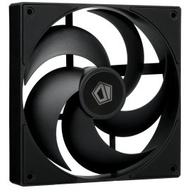 Кулеры и системы охлаждения для компьютеров