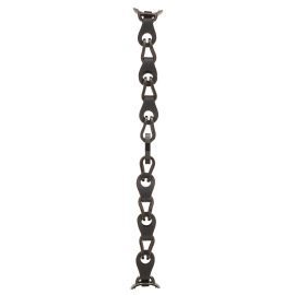 Умные часы и браслеты*