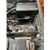 Блок питания Thermaltake Toughpower GX1 RGb (PS-TPD-0600NHFAGE-1), 600Вт,80 PLUS Gold, 120мм. черный