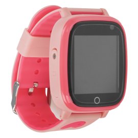 Наушники Harper (KIDS) HK-39 Blue