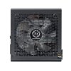 Блок питания Thermaltake Smart RGb (PS-SPR-0700NHSAWE-1), 700Вт, 80 PLUS, 120мм, черный