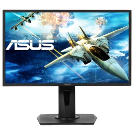 ASUS