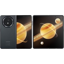 Смартфон Huawei Nova Y73 8/256Gb черный